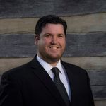 John Stenson - @john.stenson.5496 - Instagram