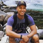 John Stenson - @jsten_2000 - Instagram