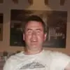 John Stenson - @john.stenson3 - TikTok