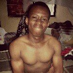 John Stenson Mnunduma - @john_stenson - Instagram