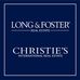 John Stenson, Realtor Long &amp; Foster - Facebook