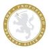 John W. Stenson Accident &amp; Injury Lawyer - Los Angeles - Facebook