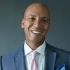 johnstenson741 - @johnstenson741 - TikTok