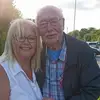 johnstenson81 - @johnstenson81 - TikTok