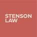 Law Offices of John W. Stenson - Facebook