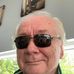 John H Stensrud - Facebook