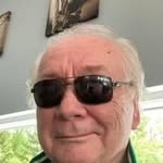 John H Stensrud - @johs120451 - Instagram