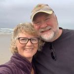 John N Diane Stensrud - @johnndianestensrud - Instagram