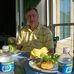 John Stensrud - Facebook