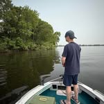 John Stensrud - @stensrudj - Instagram