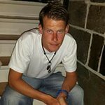 john tidemand stensrud - @tidemand75 - Instagram
