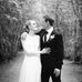 John Tidemand Stensrud - Facebook