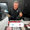 Johneric stensrud - @johnericstensrud4 - TikTok