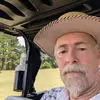 johnstensrud - @johnstensrud - TikTok