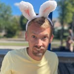 Jon Helge Stensrud - @sanktjon - Instagram