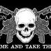 Jon Stensrud - Facebook