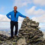 Jon Stensrud - @stejon66 - Instagram