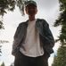 Jon Stensrud - Facebook