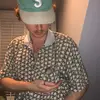 Jon Stensrud - @jonstensrud - TikTok