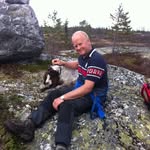 Jon Stensrud - @jon.stensrud.73 - Instagram