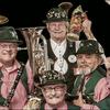 John Stenstrom72 - @johnstenstrom2 - TikTok