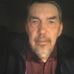 John Stenström - Facebook