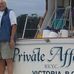 John Stenstrom - Facebook