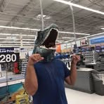 John Stenstrom - Facebook