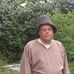 Johnny Stenström - Facebook