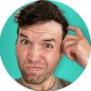 Jon Stenstrom - @jonstenstrom - TikTok