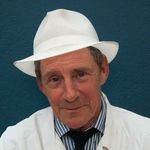 John Stenton - @johnstentonbutchers - Instagram