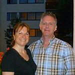 John Stenton - @john_stenton - Instagram