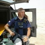 John Stenton - @stentonjohn - Instagram