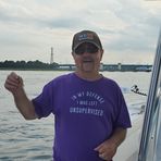 John Stenton - Facebook