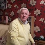 John Stenton - Facebook
