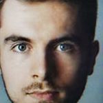 john stentz - @stentz356 - Instagram