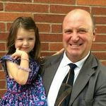 John Stentzel - @johnstentzel - Instagram