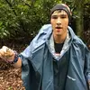 Jon Stentz - @jonstentz - TikTok