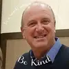 jstentzel - @johnstentzel6 - TikTok