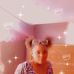 Stenia John - Facebook