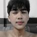 Stepz Jo - Facebook