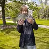 Brayden John Stenz - @brayden.john.sten - TikTok