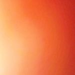 John - @johnstenzel2141 - Instagram
