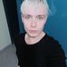 John Saenz - Facebook