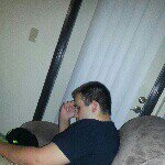 John stenz - @dchoes - Instagram