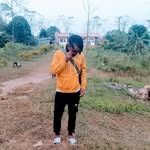 John Stenz - @stenz.2009 - Instagram