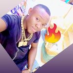John Stenz - @john_stenz - Instagram