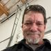 John Stenz - Facebook
