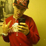 john stenz - @hashtagking_ - Instagram