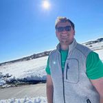 John Stenz - @johnstenz - Instagram